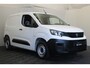 Peugeot Partner 1.2 PureTech Pro |Airco|Cruise|