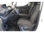 Peugeot Partner 1.2 PureTech Pro |Airco|Cruise|