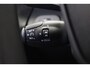 Peugeot Partner 1.2 PureTech Pro |Airco|Cruise|