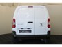 Peugeot Partner 1.2 PureTech Pro |Airco|Cruise|