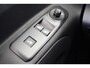 Peugeot Partner 1.2 PureTech Pro |Airco|Cruise|