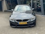 BMW M4 4-serie Coupé