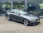 BMW M4 4-serie Coupé