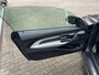 BMW M4 4-serie Coupé