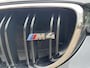 BMW M4 4-serie Coupé