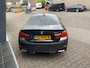 BMW M4 4-serie Coupé