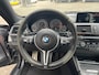 BMW M4 4-serie Coupé