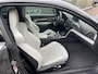 BMW M4 4-serie Coupé