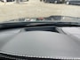 BMW M4 4-serie Coupé