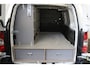 Citroën Berlingo 1.2 PureTech Feel |Navi|