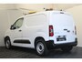 Citroën Berlingo 1.2 PureTech Feel |Navi|