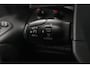 Citroën Berlingo 1.2 PureTech Feel |Navi|