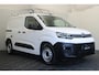 Citroën Berlingo 1.2 PureTech Feel |Navi|