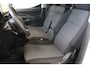 Citroën Berlingo 1.2 PureTech Feel |Navi|