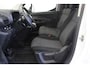 Citroën Berlingo 1.2 PureTech Feel |Navi|