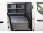 Citroën Berlingo 1.2 PureTech Feel |Navi|