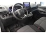 Citroën Berlingo 1.2 PureTech Feel |Navi|