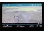 Citroën Berlingo 1.2 PureTech Feel |Navi|