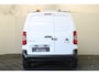 Citroën Berlingo 1.2 PureTech Feel |Navi|