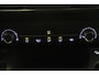 Citroën Berlingo 1.2 PureTech Feel |Navi|