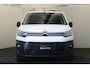 Citroën Berlingo 1.2 PureTech Feel |Navi|
