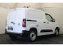 Citroën Berlingo 1.2 PureTech Feel |Navi|