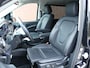 Mercedes-Benz V-klasse 300d Extra Lang AMG Dubbel Cabine Sfeer verlichting elek deuren