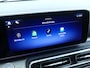 Mercedes-Benz V-klasse 300d Extra Lang AMG Dubbel Cabine Sfeer verlichting elek deuren