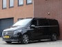 Mercedes-Benz V-klasse 300d Extra Lang AMG Dubbel Cabine Sfeer verlichting elek deuren