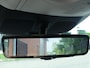 Mercedes-Benz V-klasse 300d Extra Lang AMG Dubbel Cabine Sfeer verlichting elek deuren