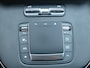 Mercedes-Benz V-klasse 300d Extra Lang AMG Dubbel Cabine Sfeer verlichting elek deuren