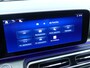 Mercedes-Benz V-klasse 300d Extra Lang AMG Dubbel Cabine Sfeer verlichting elek deuren