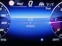 Mercedes-Benz V-klasse 300d Extra Lang AMG Dubbel Cabine Sfeer verlichting elek deuren