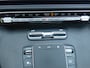 Mercedes-Benz V-klasse 300d Extra Lang AMG Dubbel Cabine Sfeer verlichting elek deuren