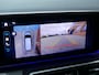 Mercedes-Benz V-klasse 300d Extra Lang AMG Dubbel Cabine Sfeer verlichting elek deuren