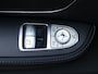 Mercedes-Benz V-klasse 300d Extra Lang AMG Dubbel Cabine Sfeer verlichting elek deuren