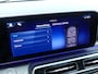 Mercedes-Benz V-klasse 300d Extra Lang AMG Dubbel Cabine Sfeer verlichting elek deuren