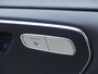 Mercedes-Benz V-klasse 300d Extra Lang AMG Dubbel Cabine Sfeer verlichting elek deuren