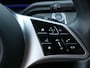 Mercedes-Benz V-klasse 300d Extra Lang AMG Dubbel Cabine Sfeer verlichting elek deuren