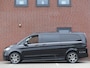 Mercedes-Benz V-klasse 300d Extra Lang AMG Dubbel Cabine Sfeer verlichting elek deuren