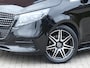 Mercedes-Benz V-klasse 300d Extra Lang AMG Dubbel Cabine Sfeer verlichting elek deuren