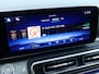 Mercedes-Benz V-klasse 300d Extra Lang AMG Dubbel Cabine Sfeer verlichting elek deuren