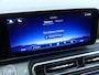 Mercedes-Benz V-klasse 300d Extra Lang AMG Dubbel Cabine Sfeer verlichting elek deuren