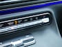 Mercedes-Benz V-klasse 300d Extra Lang AMG Dubbel Cabine Sfeer verlichting elek deuren