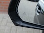 Mercedes-Benz V-klasse 300d Extra Lang AMG Dubbel Cabine Sfeer verlichting elek deuren