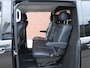 Mercedes-Benz V-klasse 300d Extra Lang AMG Dubbel Cabine Sfeer verlichting elek deuren