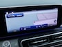 Mercedes-Benz V-klasse 300d Extra Lang AMG Dubbel Cabine Sfeer verlichting elek deuren