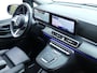 Mercedes-Benz V-klasse 300d Extra Lang AMG Dubbel Cabine Sfeer verlichting elek deuren