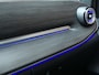 Mercedes-Benz V-klasse 300d Extra Lang AMG Dubbel Cabine Sfeer verlichting elek deuren