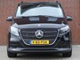Mercedes-Benz V-klasse 300d Extra Lang AMG Dubbel Cabine Sfeer verlichting elek deuren